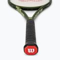 Teniszütő Wilson Blade Feel 103 green 3