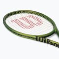 Teniszütő Wilson Blade Feel 100 green 5