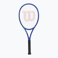 Wilson Ultra 100UL V5 teniszütő
