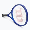 Wilson Ultra 100UL V5 teniszütő 2