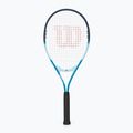 Wilson Tour Slam Lite blue teniszütő