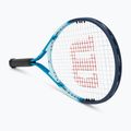 Wilson Tour Slam Lite blue teniszütő 2