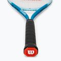 Wilson Tour Slam Lite blue teniszütő 3