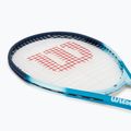 Wilson Tour Slam Lite blue teniszütő 5
