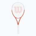 Wilson Envy teniszütő SE pink guava/mint