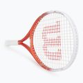 Wilson Envy teniszütő SE pink guava/mint 2