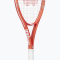 Wilson Envy teniszütő SE pink guava/mint 4