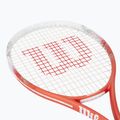 Wilson Envy teniszütő SE pink guava/mint 5