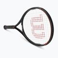 Gyerek teniszütő Wilson Pro Staff Precision NXT Jr 26 black/red 2