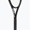 Gyerek teniszütő Wilson Pro Staff Precision NXT Jr 26 black/red 4