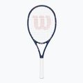 Wilson US Open GS 105 navy teniszütő