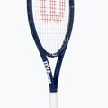 Wilson US Open GS 105 navy teniszütő 4