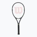 Wilson US Open Pro 100 gray teniszütő