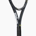 Wilson US Open Pro 100 gray teniszütő 4