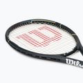 Wilson US Open Pro 100 gray teniszütő 5