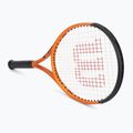 Teniszütő Wilson Burn 100S V6 orange 2