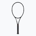 Teniszütő Wilson Wilson Pro Staff 97L Classic black