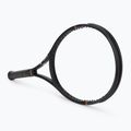 Teniszütő Wilson Wilson Pro Staff 97L Classic black 2