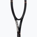 Teniszütő Wilson Wilson Pro Staff 97L Classic black 4