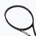 Teniszütő Wilson Wilson Pro Staff 97L Classic black 5