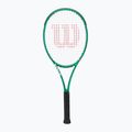 Teniszütő Wilson Blade 101 Team V10 green