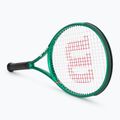 Teniszütő Wilson Blade 101 Team V10 green 2