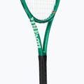 Teniszütő Wilson Blade 101 Team V10 green 4
