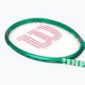 Teniszütő Wilson Blade 101 Team V10 green 5