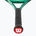 Gyerek teniszütő Wilson Blade Jr 26 V10 green 3