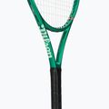Gyerek teniszütő Wilson Blade Jr 26 V10 green 4