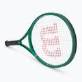 Gyermek teniszütő Wilson Blade Jr 25 V10 green 2