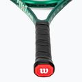 Gyermek teniszütő Wilson Blade Jr 25 V10 green 3