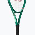 Gyermek teniszütő Wilson Blade Jr 25 V10 green 4