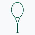 Teniszütő Wilson Blade 104 V10 green
