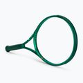 Teniszütő Wilson Blade 104 V10 green 2