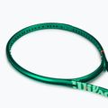 Teniszütő Wilson Blade 104 V10 green 5