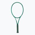 Teniszütő Wilson Blade 100L V10 green