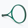 Teniszütő Wilson Blade 100L V10 green 2