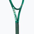 Teniszütő Wilson Blade 100L V10 green 4