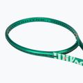 Teniszütő Wilson Blade 100L V10 green 5