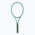 Teniszütő Wilson Blade 100 V10 green