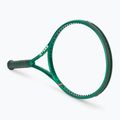 Teniszütő Wilson Blade 100 V10 green 2