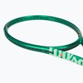 Teniszütő Wilson Blade 100 V10 green 5