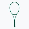 Teniszütő Wilson Blade 98S V10 green