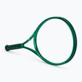 Teniszütő Wilson Blade 98S V10 green 2