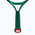 Teniszütő Wilson Blade 98S V10 green 3