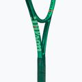 Teniszütő Wilson Blade 98S V10 green 4