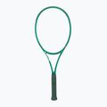 Teniszütő Wilson Blade 98 18X20 V10 green