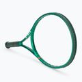 Teniszütő Wilson Blade 98 18X20 V10 green 2