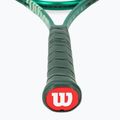 Teniszütő Wilson Blade 98 18X20 V10 green 3